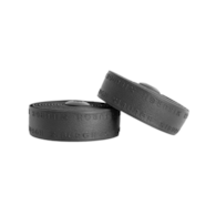 Owijka Burgh Pinnacle