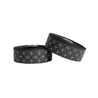 Owijka Burgh Nexus Biała (Silicone Gel)