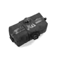 JRC Torebka podsiodłowa Hokan Aero-X Boa