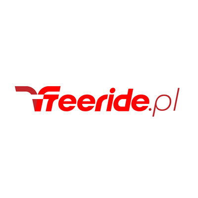 Freeride Distribution
